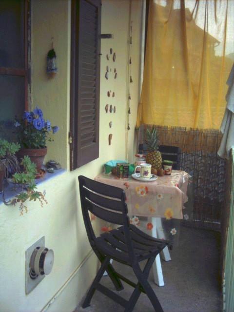 B&B Cip E Ciop Miazzina Екстериор снимка