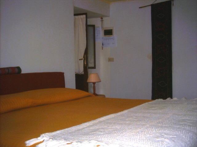 B&B Cip E Ciop Miazzina Екстериор снимка