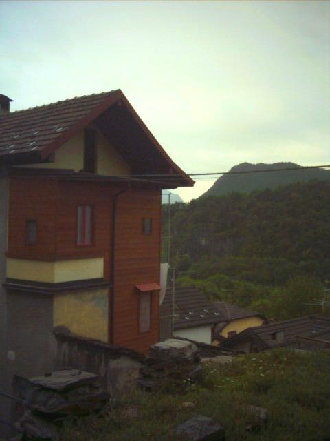 B&B Cip E Ciop Miazzina Екстериор снимка